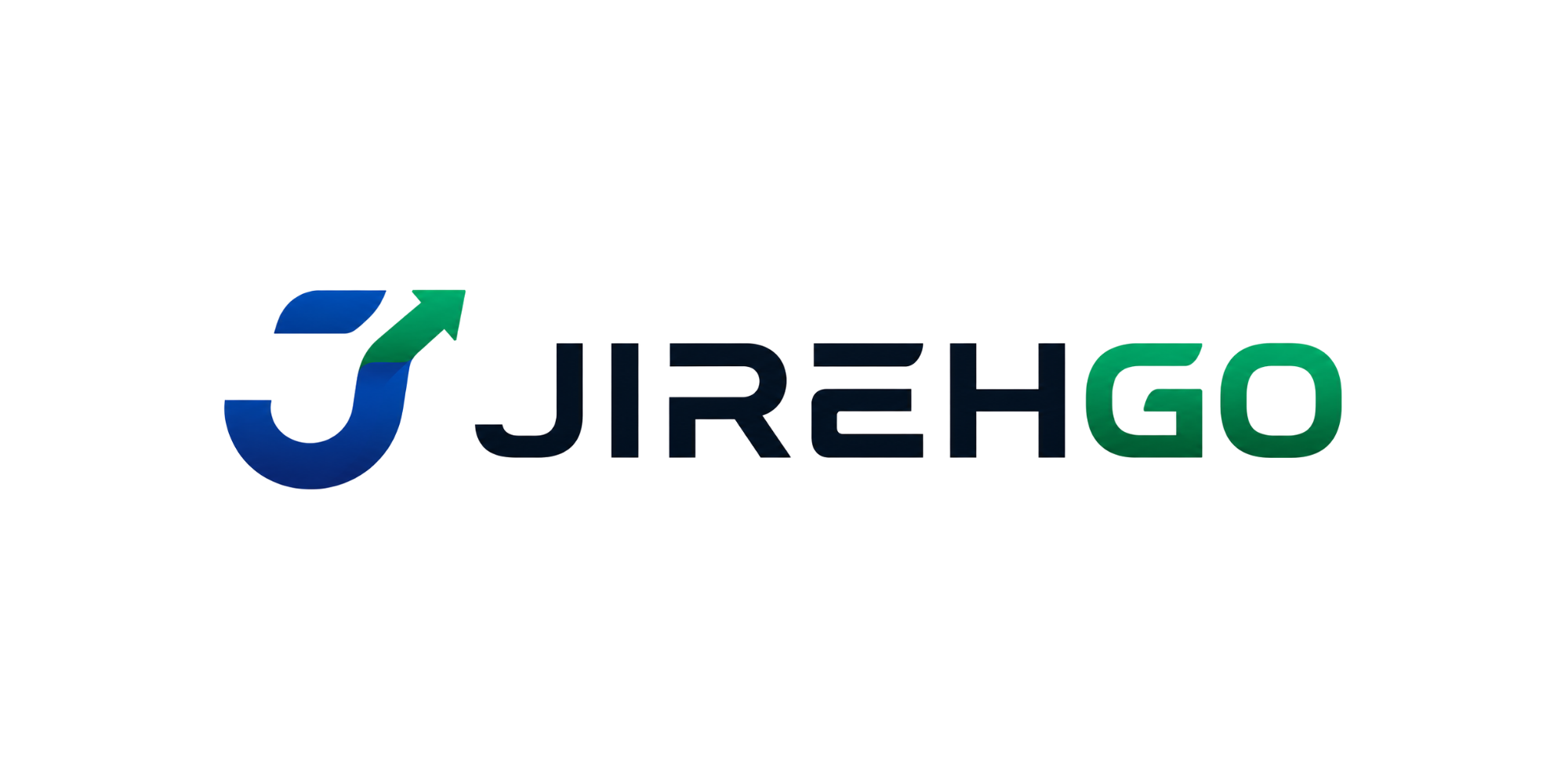 JIREHGO